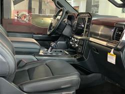 فۆرد F-150